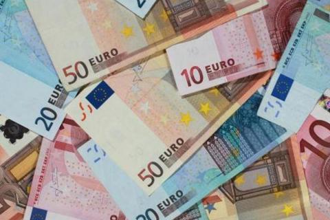 Rheinland-Pfalz will rund drei Milliarden Euro an Liquiditätskrediten von den Kommunen übernehmen. Foto: dpa