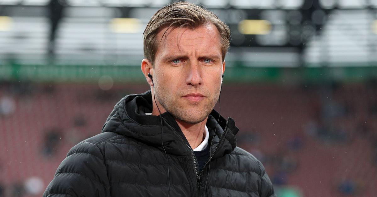 Eintracht-holt-schwedisches-Top-Talent-Hugo-Larsson